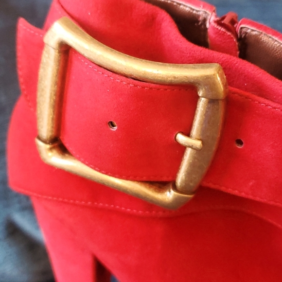 Luichiny - Picture 2 of 6